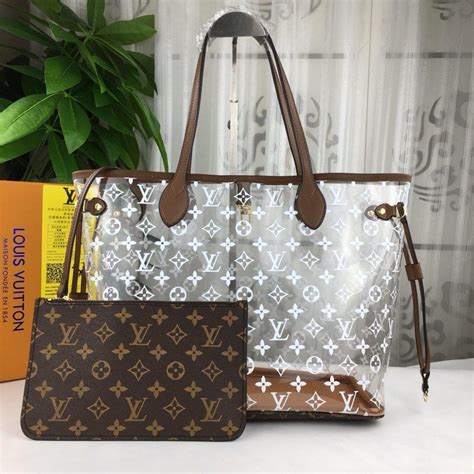 buy louis vuitton bag|louis vuitton clearance sale.